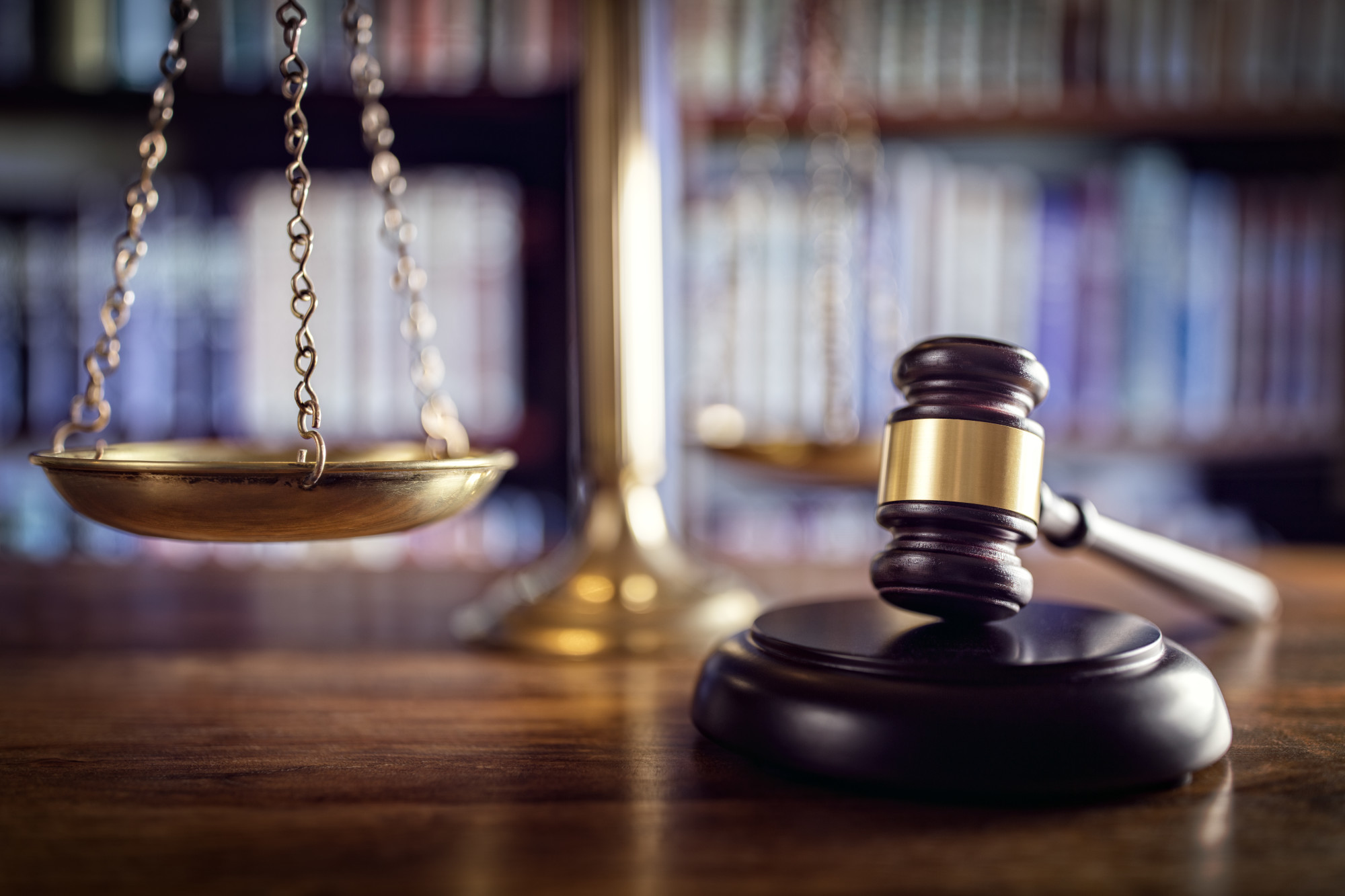 Top 3 Reasons Landlords Should Hire a Litigation Attorneylitigation attorney